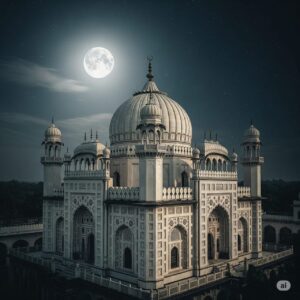 horror story in  hindi nikalne  ki yojna 