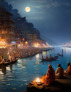 पर्दा फाश  | parda fash