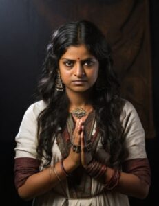 सिद्धि | siddhi