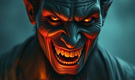 photo_2024-12-16_17-44-49